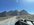 8F5A85DB-C074-44C6-B88D-00BC98A3904F.jpeg