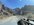 60C0AA15-D06D-43BF-BF9C-950284077BA8.jpeg