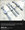 A10292D1-E82E-480B-A9F8-5983EAADD339.jpeg