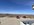 8E8BA66E-E3C5-42CF-BDB3-6C969A3B35EC.jpeg