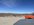 3ADA23DA-53C6-462C-9184-C320F7AC76E7.jpeg