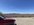 97DF048C-53A9-47D3-98BE-E4D4FAC790C6.jpeg