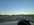 AF0B12E5-E835-4E8B-B911-6B8FF6E30839.jpeg
