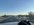 9CEA702E-ABBA-4B7E-B30B-339654618518.jpeg