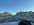 5ADFC4A7-1491-4BF1-A3D3-CA1AC41BA87B.jpeg