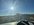 BE96E122-7A72-4D90-BBC5-B5854310378B.jpeg