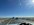 27691F2A-F3AC-4EEC-9ABC-3585844FF71E.jpeg