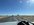 6166BD0D-390C-462E-926D-5E23032B586F.jpeg