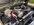 FD02EFCD-5AF9-4AFA-96D3-44B801B396D6.jpeg