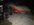 7B7FF08E-945B-4959-A93B-228D65BF7B1A.jpeg