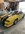 680F3146-9ABF-4624-8FCD-9747B8C8FBC4.jpeg