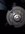 5EA8B0BF-6922-4B41-82EC-8B201275652E.jpeg