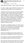 ECAA534C-56F1-4AC6-9331-C23B47A35F6E.jpeg