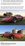 336726D0-B79E-4686-BDFD-234E63C33846.jpeg