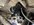 428455C2-FFB1-4D37-9F68-912EAE9DAFA7.jpeg