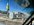 DEBB0402-F5DE-44C8-97C2-2BC13BCD892C.jpeg