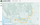 AZ TRIP MAP.png
