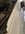 8C16DCCB-8180-4B9B-AE33-3E27E693FAE4.jpeg