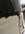 50254A50-C155-4D0A-80D8-225D3BE0BFDB.jpeg