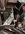 DD5BFC47-006B-476C-9B67-3D65B9FCDE3A.jpeg