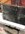 B04AFF29-1C15-442D-8290-F86A2EAC81D6.jpeg