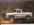 6E78F614-D385-4C16-A66B-B4974673A75B.png