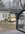 6034AC86-67AC-4150-BC06-39F1A866887B.jpeg