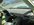 D3D110D3-41D7-46F7-9869-558603AF4565.jpeg