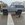 20220224_093824.jpg