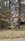 18ABD949-AAD7-41EF-853D-C64F84F60C82.jpeg