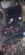 Screenshot_20220303-174717.png