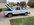 BDFEE754-049F-40E7-94AF-422EDDCC9938.jpeg
