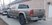06 dodge03.jpg