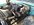 DB823F6D-ED0B-42B8-91B8-C498BDC40A08.jpeg