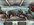 8CCB0D74-1453-4BA9-A298-181D405D01A0.jpeg