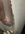 6275665C-913E-4D28-A92A-881898A8E4E2.jpeg