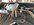31998330-D21A-40AB-840D-B80FE7B76420.jpeg