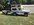 DFBEE9D1-D953-467A-8D99-07CA33A609FF.jpeg