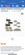 0D1E8064-74B2-4BAD-A4E0-9001D9B04B5D.png