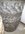 Resized_20220307_115207.jpeg