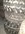 Resized_20220307_115230.jpeg