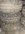 Resized_20220307_115252.jpeg