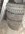 Resized_20220307_115304.jpeg