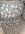 Resized_20220307_115327.jpeg