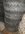 Resized_20220307_115433.jpeg