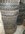 Resized_20220307_115458.jpeg