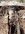 Resized_20220307_113602.jpeg