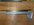 Window Sash 1.jpg
