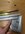 Window Sash 2.jpg