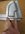 Window Sash 3.jpg